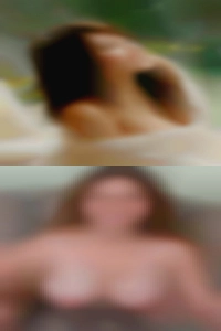 & I'm damn women sex good big at it.