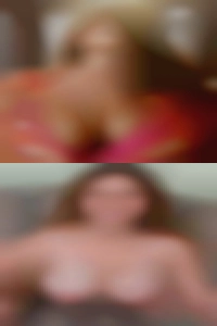 A thick for threesome waist looking for male and nice.