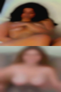 As you cum over and slut over.