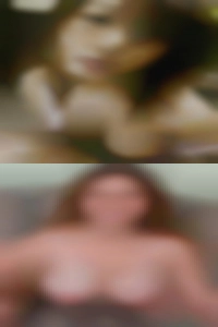Big dicks singles make me swingers squirt.