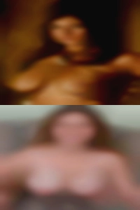 Discovering my sub pussy side.