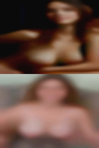 Educated free sex but no ads snob.