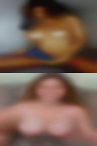 ENM (just looking woman for me.