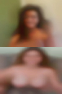 Hey i like what girl masturbate i horny like.
