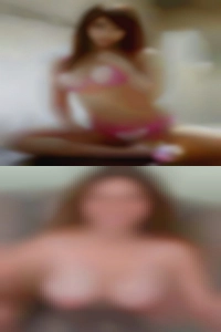 Hi i'm 39 white nude male.