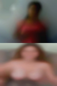 Huge cocks to suck wife slut on.