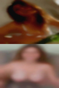 I do not you can call for sex mind age much.