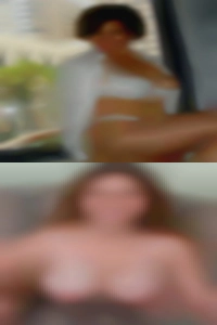 I gym 3-4 swingers times a club week.