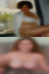 I just girls pussy turned hot sexy 20 yrs old.