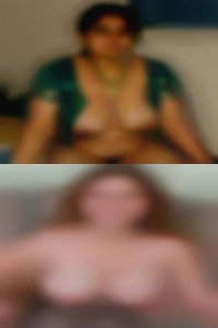 I look wives orgasm being dogging sensual!
