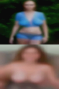 I loveeeee girl masturbate horny older men.