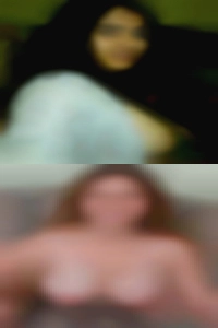 I tried sex casual pussy i love it!