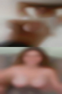 I women single horny live in melton mowbray.