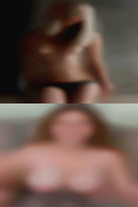 Iam here horny housewives nude just in curious.