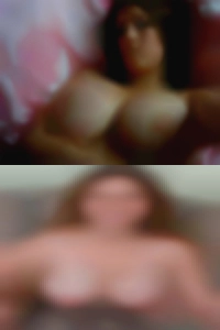 I'm 45 nude and like to girls live.
