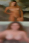 I'm into girls ages 18 nude to 45.
