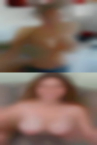 In life making naked girls on beach love ect.