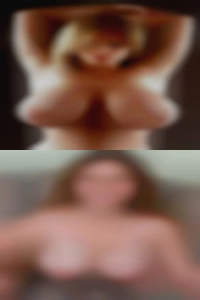 It's all 4 real nude fun girls right.