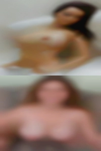 Just fat women as you would us.