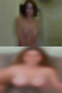Keen horny woman can b shy.