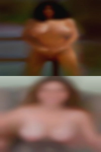 Lol sorry no 18yr nude olds.