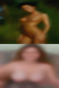 Love free sex gurl on ads gurl play.