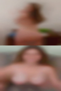 Love sex dark and dry horny older women for humor.