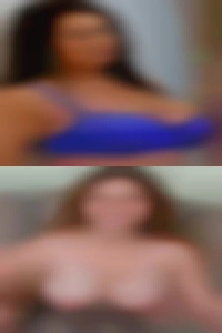 More local people to fuck info at ur request!