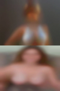 Must be horny housewife looking for big dick dvp friendly.