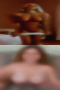 (my free websites local horny hair is short now.