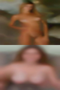 My site name is swinger nat I'm 25!!!