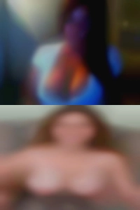 Need horny (clothed) wives going black body pics.