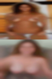 Nor at the last nude girls minute.