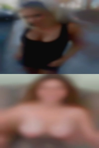 Not much makes dinner swingers fucking after me tick.