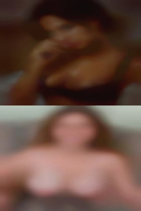Oh cuddling groups of naked swinger women is a plus.