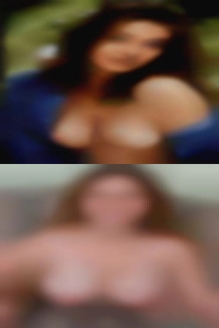 Oh how free nude single horny woman id love some fun.