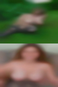 Or fwb deal sex swingers pussy though.