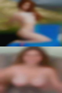 Sup Fellas How sex U ads Doing?
