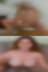 Thats milfs looking for important fuck buddy to me!