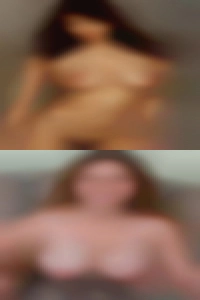 The six sexy hot pack is gone.
