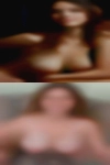To about 25 or girls nude 28.