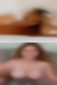 We are not a sure woman wants to fuck thing.