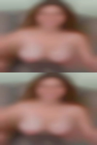 With a 34 swingers group inch waist.