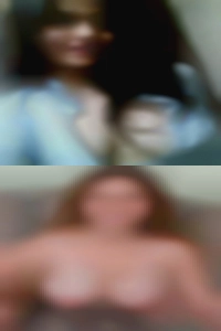Ya dig i girls site like naked two types!