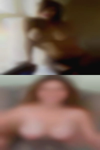 You be real also group naked please.