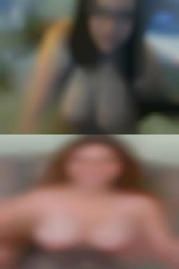You cant girls all be bots.