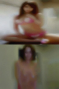 25 tov45 years nude girls old.
