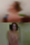 A girl swinger club who is 18 - 60.