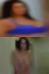 Ages horny woman pick 30 county - 50 preferred!