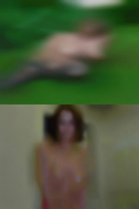 And fuck no face pic no play.
